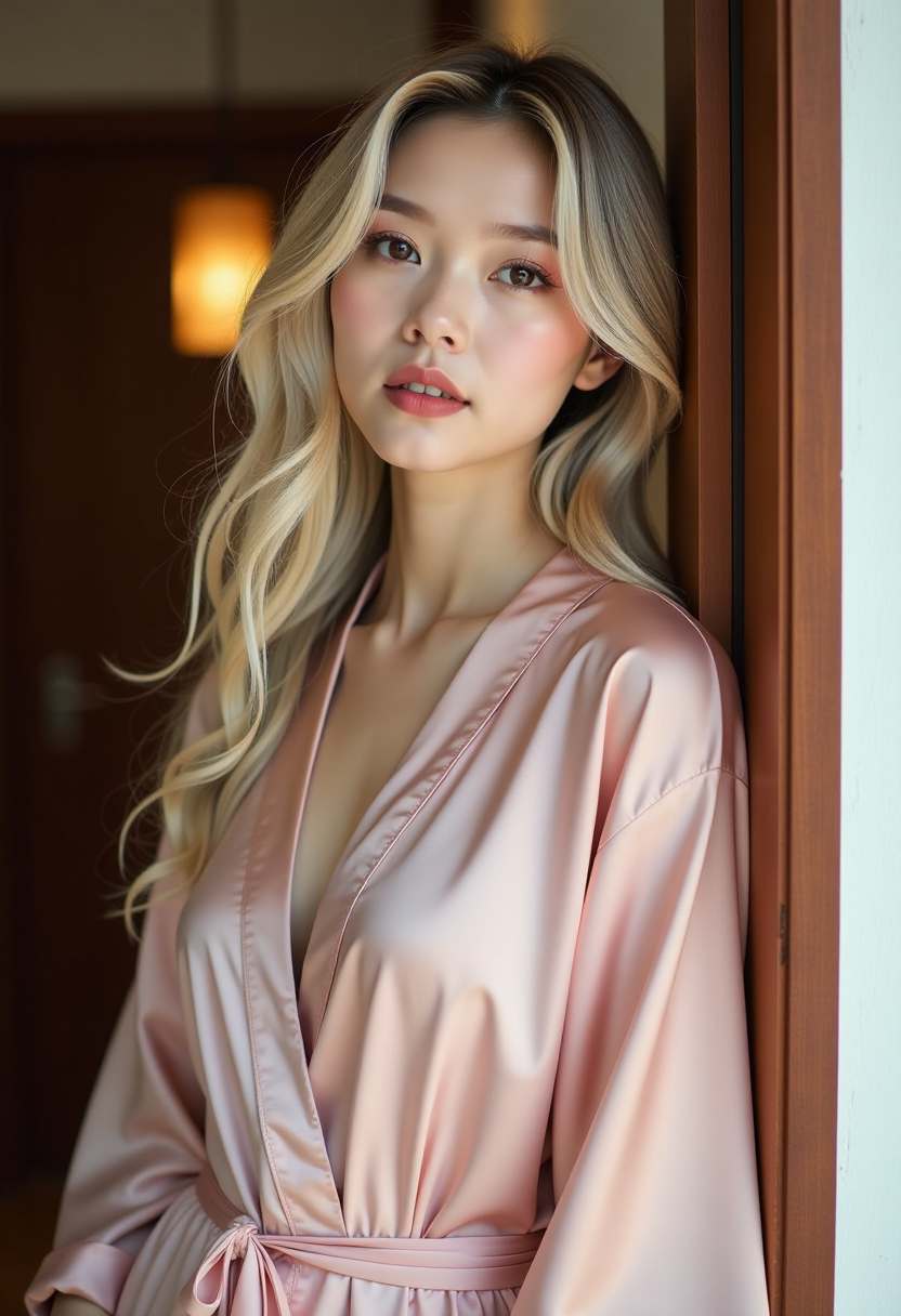 热带少女 第二季：盛夏之约