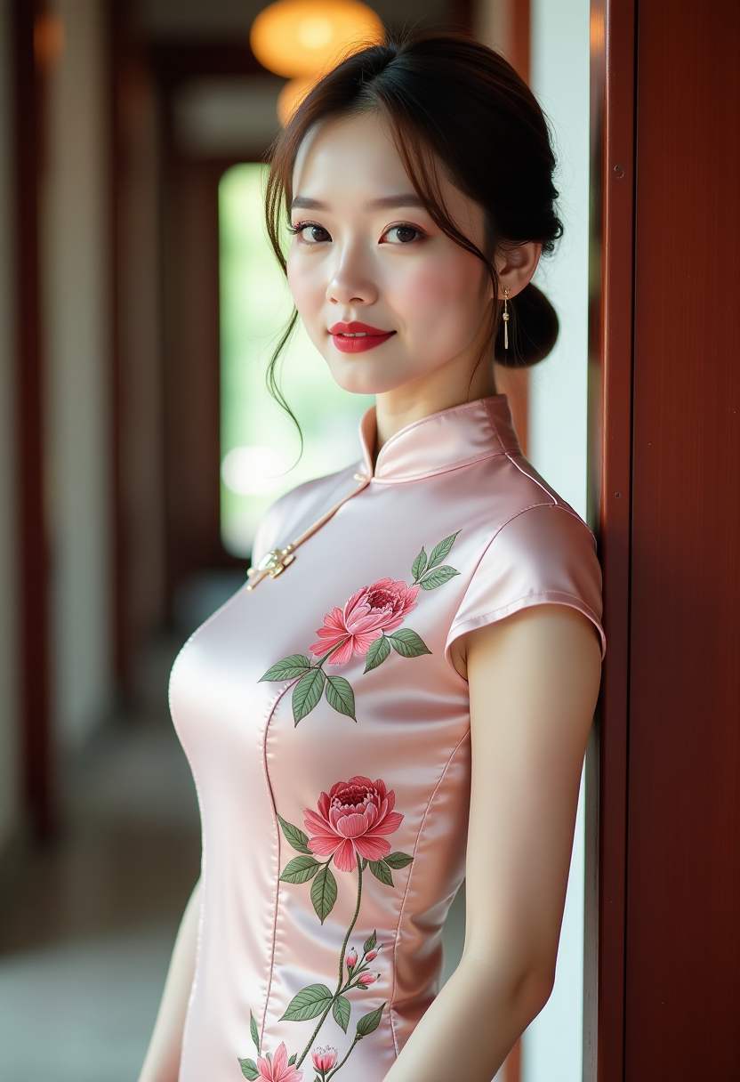 风之岛生存手记